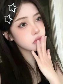 宋婧渝爱情故事