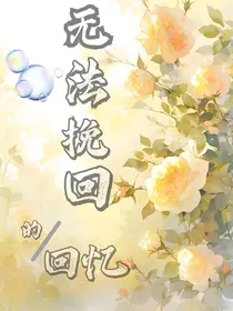 无法挽回的回忆