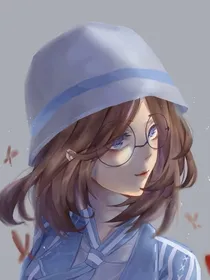 第五人格盲女（猎鹰）
