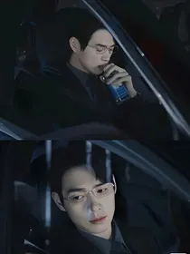 综穿之都爱白莲绿茶