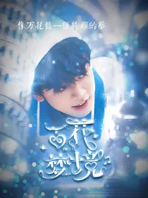 TF三代：百花梦境
