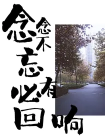 念响日记