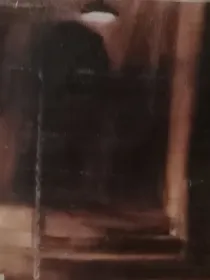 游影