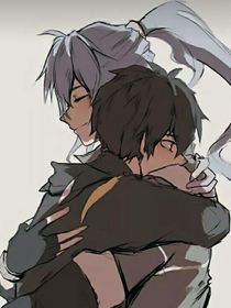 伽小：万人迷omega-d050