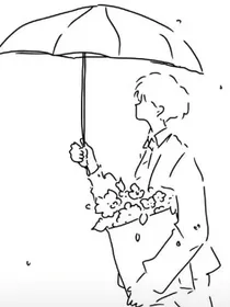 我在斗破开拍卖