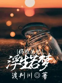 终极笔记：浮生若梦