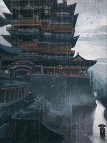 重生之我的约定