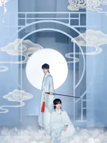 快穿：炮灰攻略日记