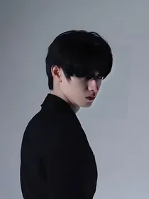 小医生真可爱