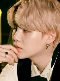 BTS：争夺女主光环