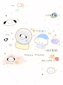 120428