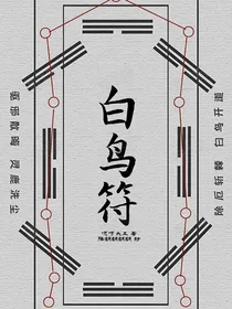 白鸟符