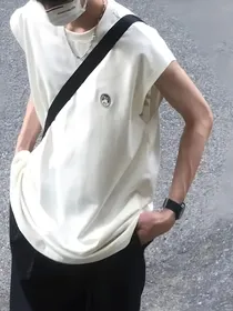 KPL：从相逢在相处