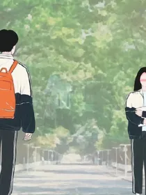 暗恋可悲