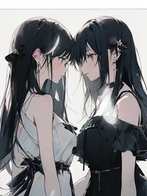 恋恋有婚