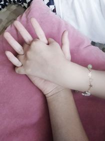 学生时期的懵懂