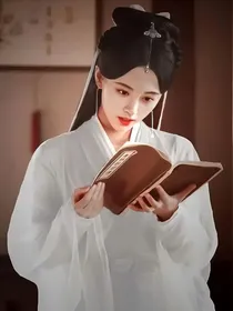 陈情令之情深无悔