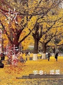 ……救……赎