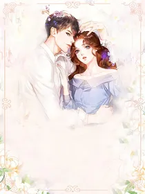 君知我意，我亦知君意