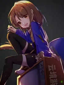 GB——月圆之下