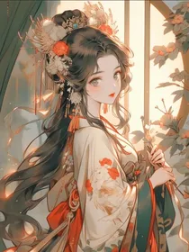 相念至淮水