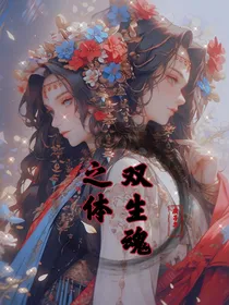 双生魂之体