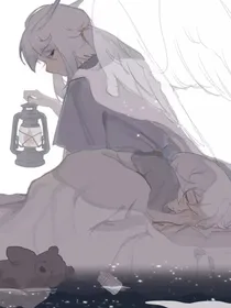 白菇——千千万事