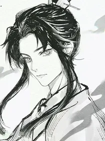 那些唐宋文人