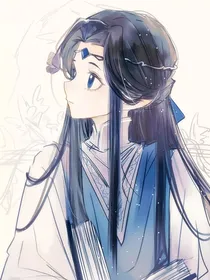 暗夜无明——大女主
