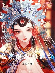 温柔难抵相思意