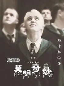 HP：莫明其妙