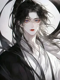 柯南：团宠他又陷入修罗场了