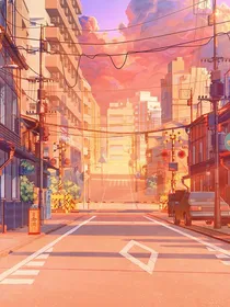 随笔随心随人
