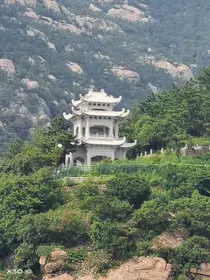 祺轩：拐卖后变冷漠了