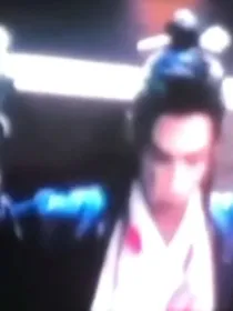 是我薄你