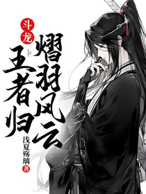斗龙：熠羽风云王者归