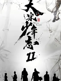 大宋少年志之风起云涌