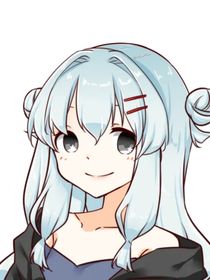 火速给爷更新