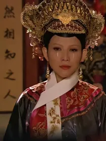 甄嬛传之宜修重生