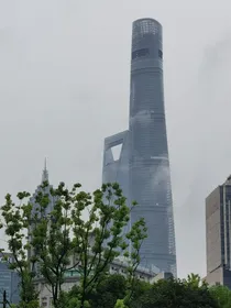 我不是他的初恋