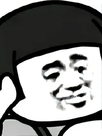 —玛丽苏吐槽文铺—
