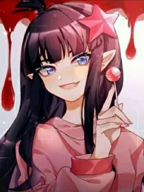 凹凸世界之女扮男装凯莉