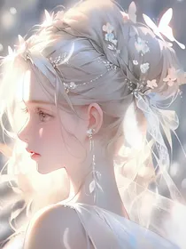 神印：神降