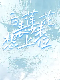 白莲花表妹想上位：爽文