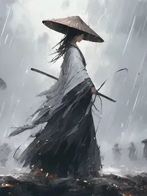 综影视：广纳后宫