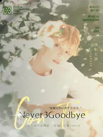 Never3Goodbye