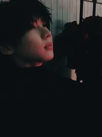 马嘉祺：恋爱是从告白开始的