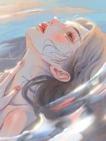 洛林：桃之夭夭