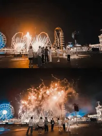 祺泽翔鑫源轩姚文逸霖（第二部）