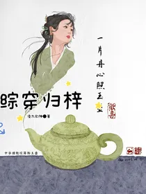综穿归梓-d258